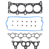 Gasket Set 1985-1989 Honda 2.0L