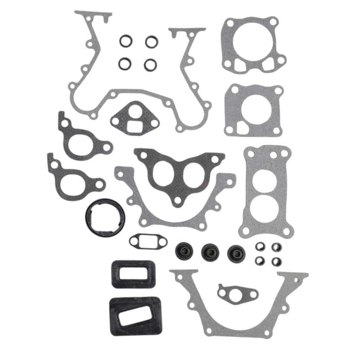 Gasket Set 1985-1989 Honda 2.0L