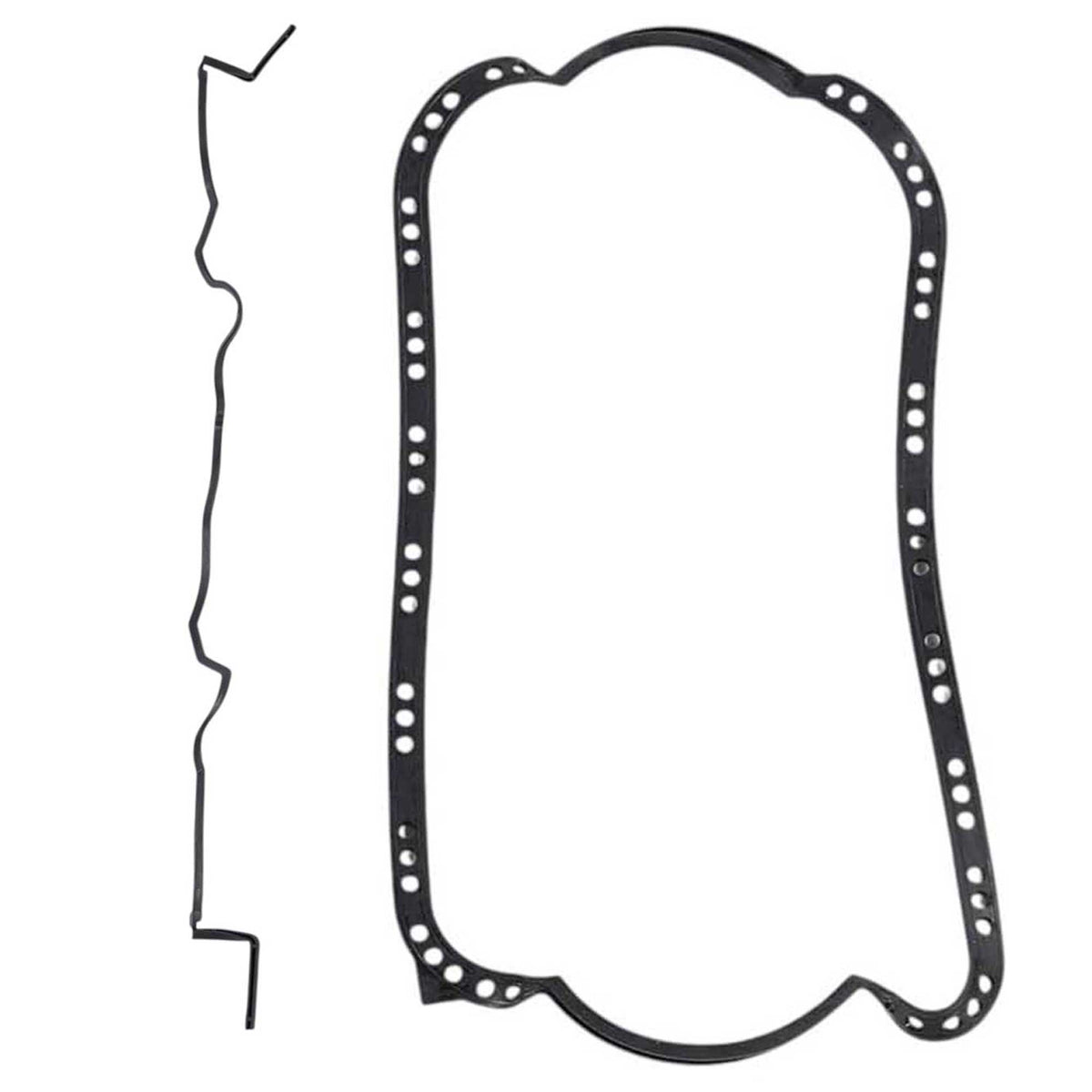 Gasket Set 1988-1991 Honda 2.0L