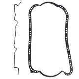 Gasket Set 1988-1991 Honda 2.0L