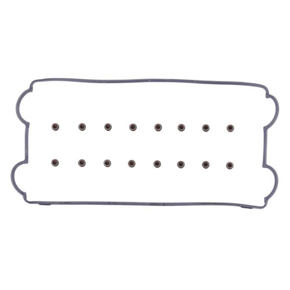 Gasket Set 1988-1991 Honda 2.0L