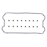 Gasket Set 1988-1991 Honda 2.0L