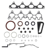 Gasket Set 1988-1991 Honda 2.0L