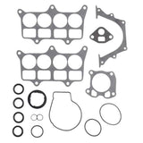 Gasket Set 1988-1991 Honda 2.0L