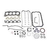 Engine Rebuild Kit 1986-1987 Acura 1.6L