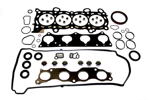 Master Engine Rebuild Kit 2002-2006 Acura 2.0L