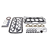Engine Rebuild Kit 1997-2001 Acura 1.8L