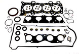 Master Engine Rebuild Kit 2002-2006 Acura 2.0L