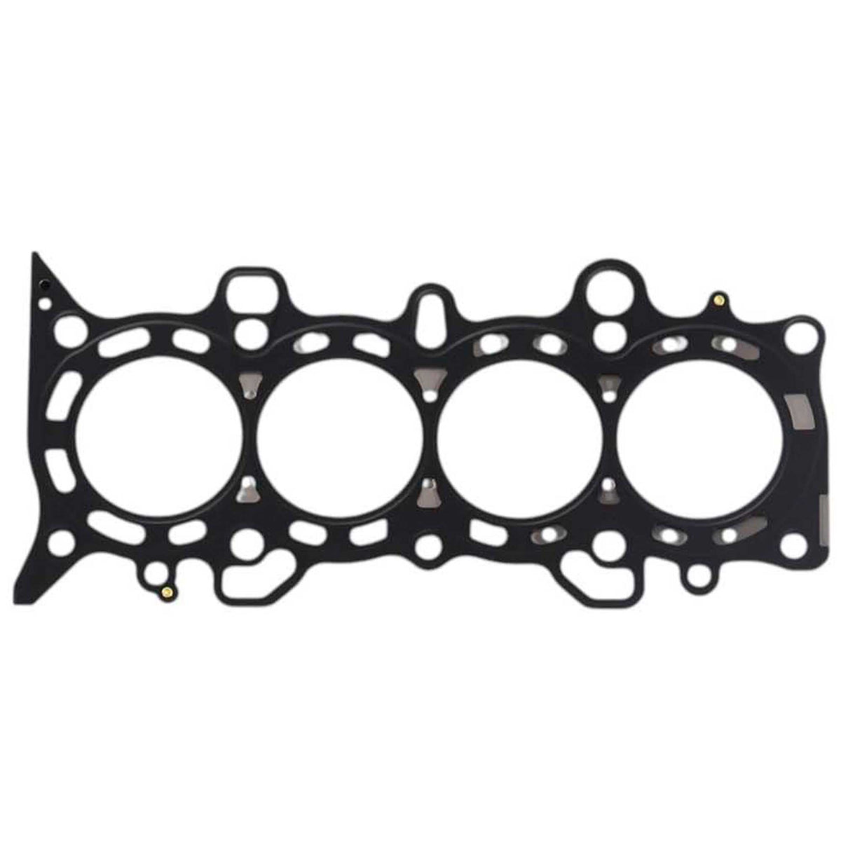 Gasket Set 1993-1996 Honda 2.2L