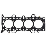 Gasket Set 1993-1996 Honda 2.2L
