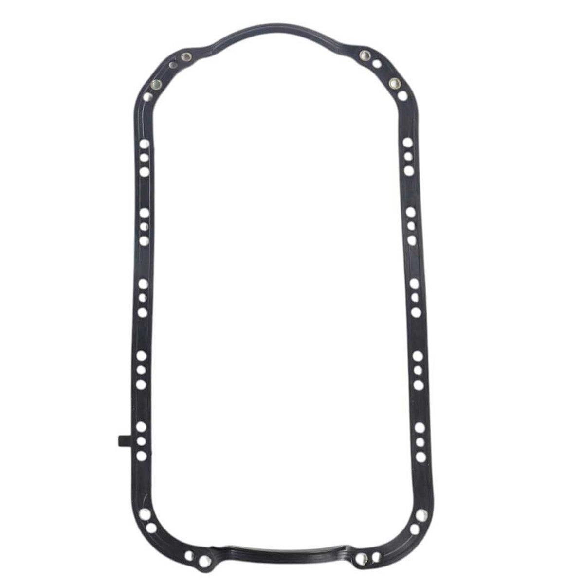Gasket Set 1993-1996 Honda 2.2L