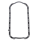Gasket Set 1993-1996 Honda 2.2L