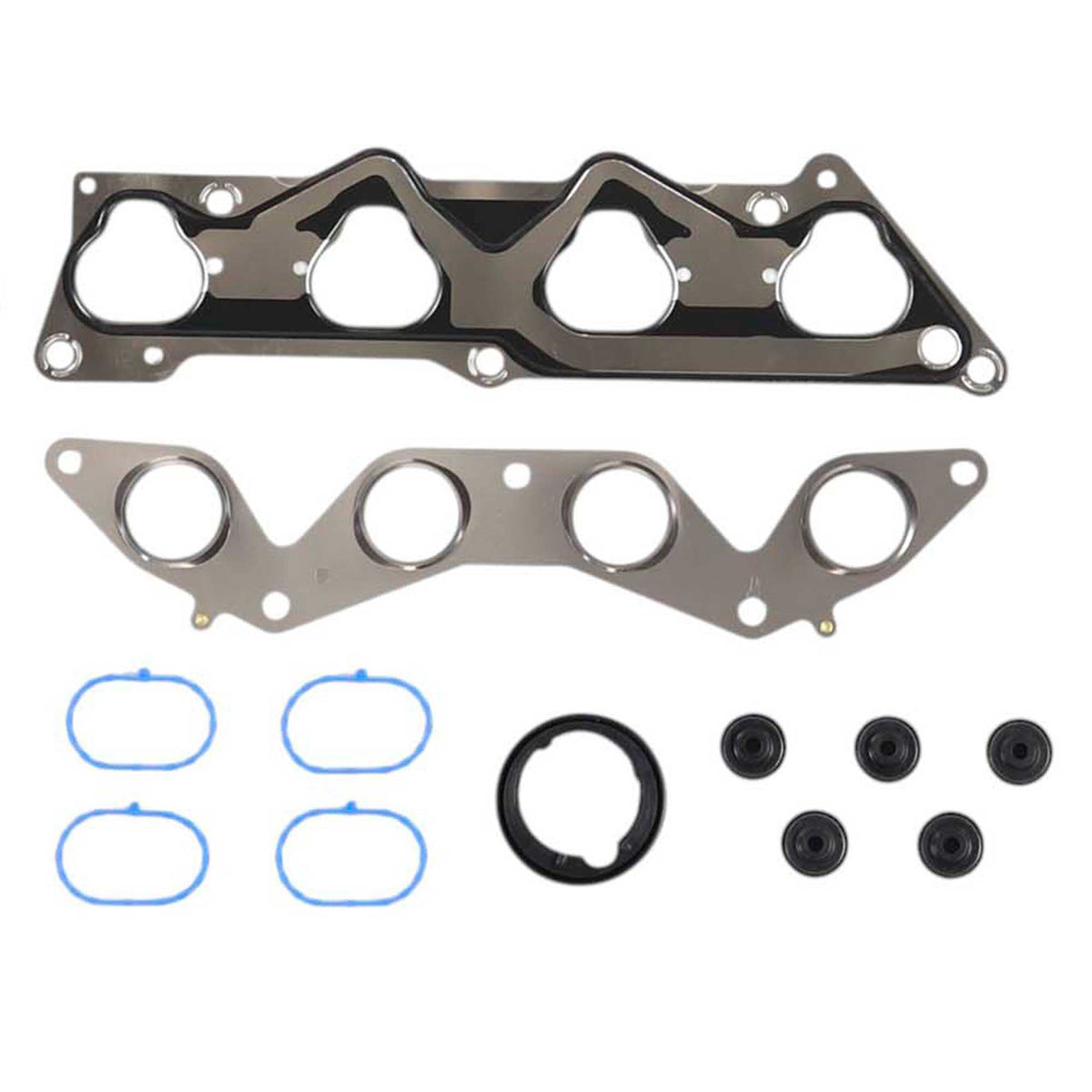 Gasket Set 1993-1996 Honda 2.2L