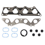 Gasket Set 1993-1996 Honda 2.2L
