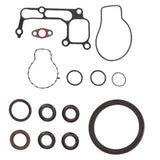 Gasket Set 1993-1996 Honda 2.2L