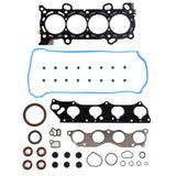 Master Engine Rebuild Kit 2007-2009 Honda 2.4L