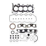 Gasket Set 2003-2005 Honda 1.3L
