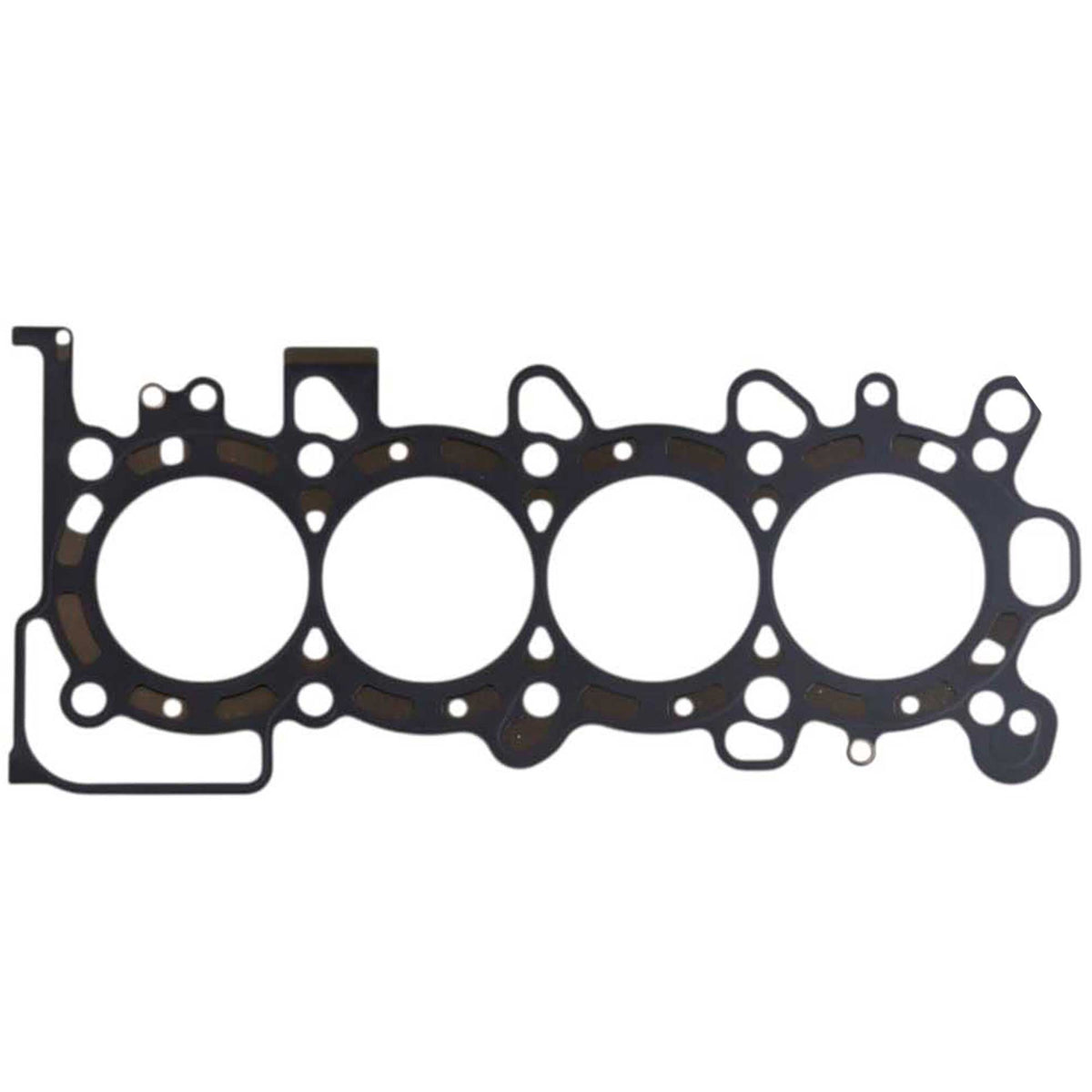 Gasket Set 2003-2005 Honda 1.3L