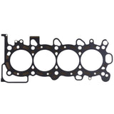 Gasket Set 2003-2005 Honda 1.3L