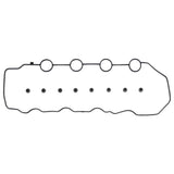 Gasket Set 2003-2005 Honda 1.3L