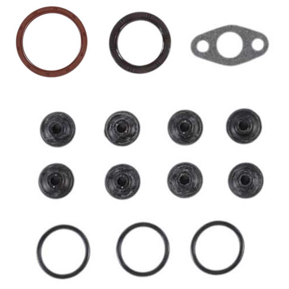 Gasket Set 2003-2005 Honda 1.3L
