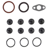 Gasket Set 2003-2005 Honda 1.3L