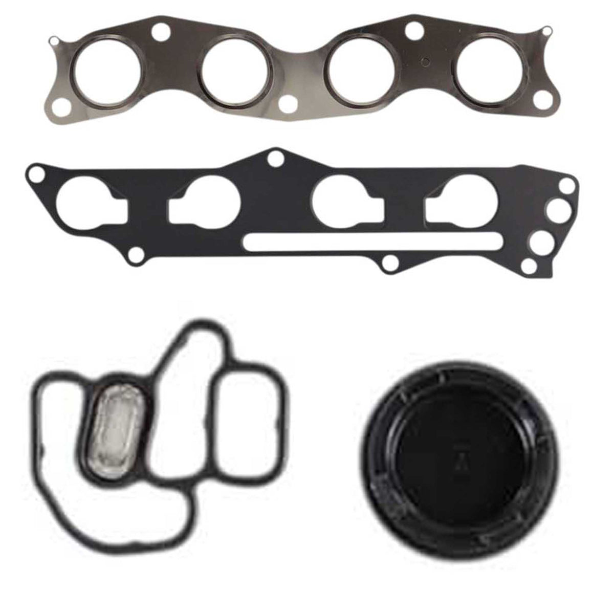 Gasket Set 2003-2005 Honda 1.3L