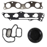 Gasket Set 2003-2005 Honda 1.3L