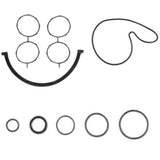 Gasket Set 2003-2005 Honda 1.3L