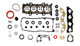 Engine Rebuild Kit 2001-2005 Honda 1.7L