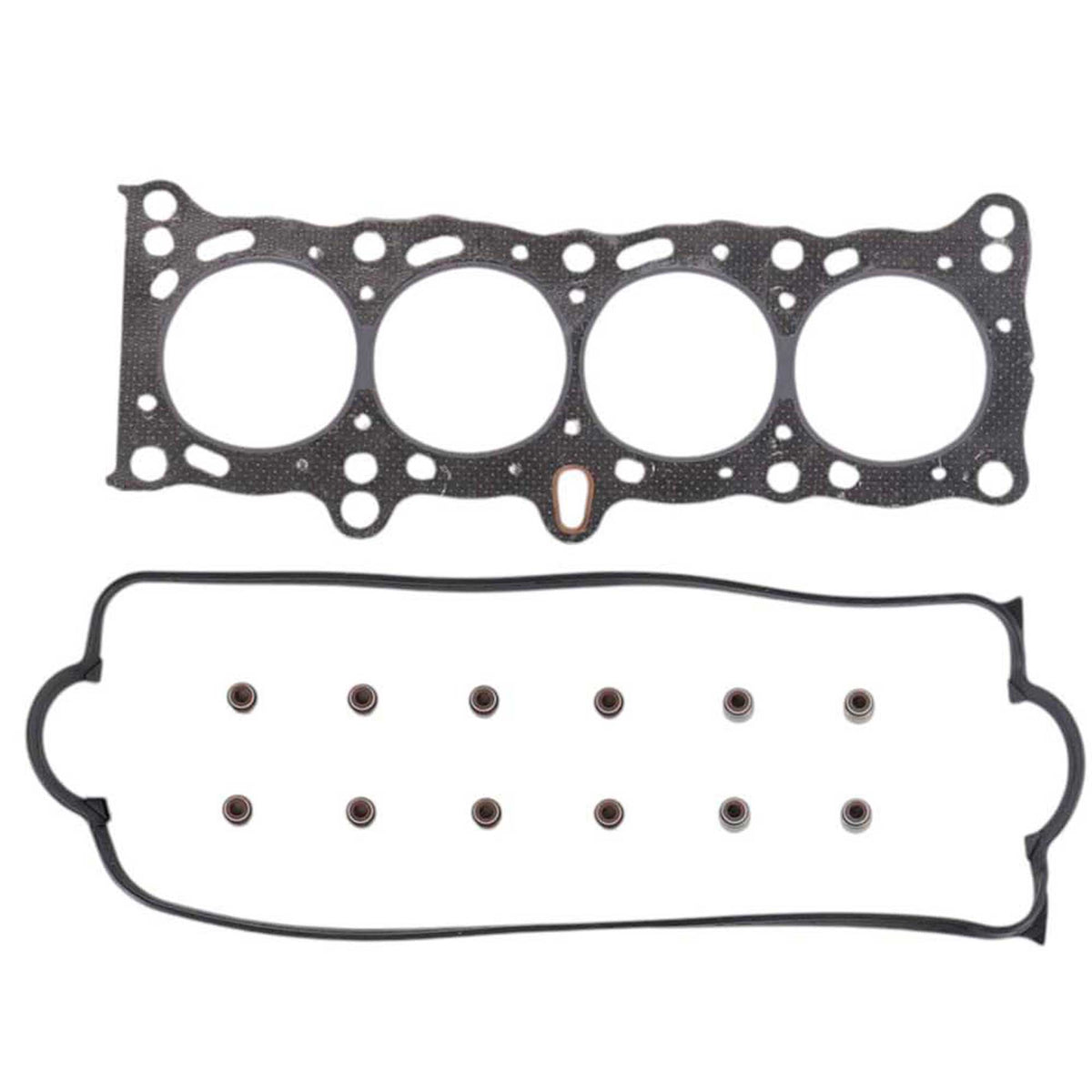 Gasket Set 1986-1987 Honda 1.8L