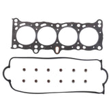 Gasket Set 1986-1987 Honda 1.8L
