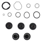 Gasket Set 1986-1987 Honda 1.8L
