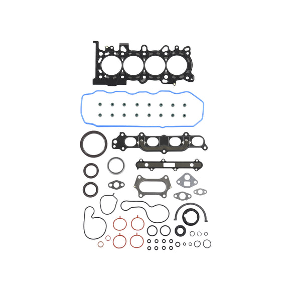 Engine Rebuild Kit 2009-2016 Honda 1.5L