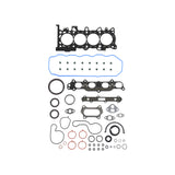 Engine Rebuild Kit 2009-2016 Honda 1.5L