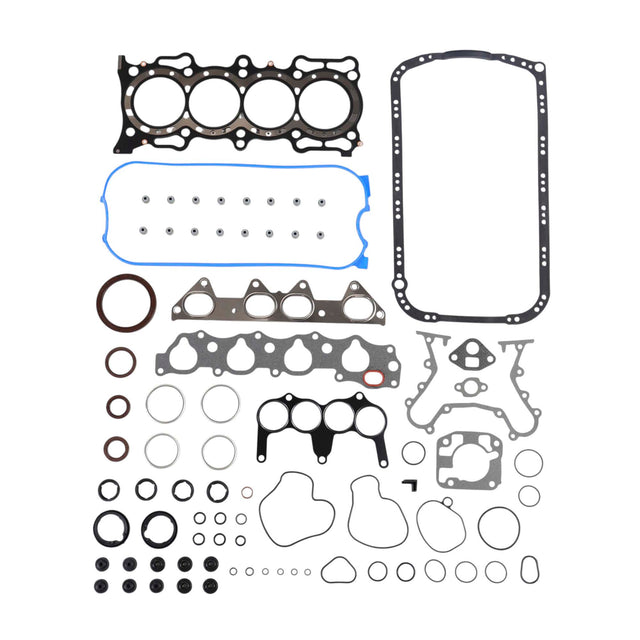 dnj gasket set 1994-1997 honda,isuzu accord,accord,odyssey l4 2.2l fgs2045
