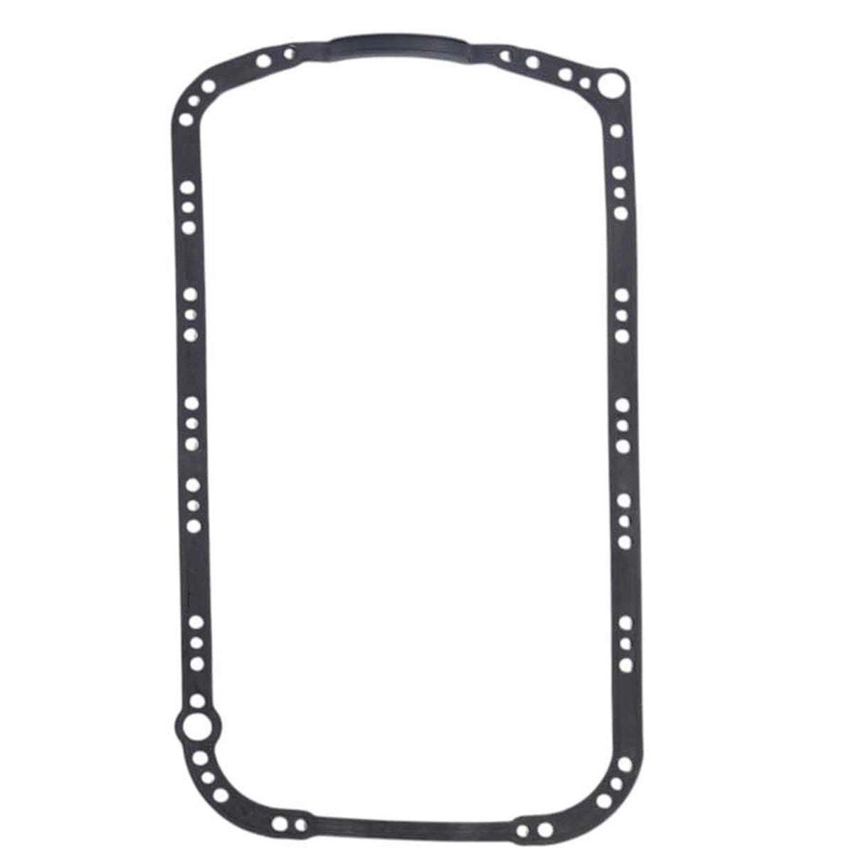 Gasket Set 1994-1997 Honda,Isuzu 2.2L