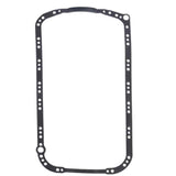 Gasket Set 1994-1997 Honda,Isuzu 2.2L