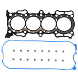Gasket Set 1994-1997 Honda,Isuzu 2.2L