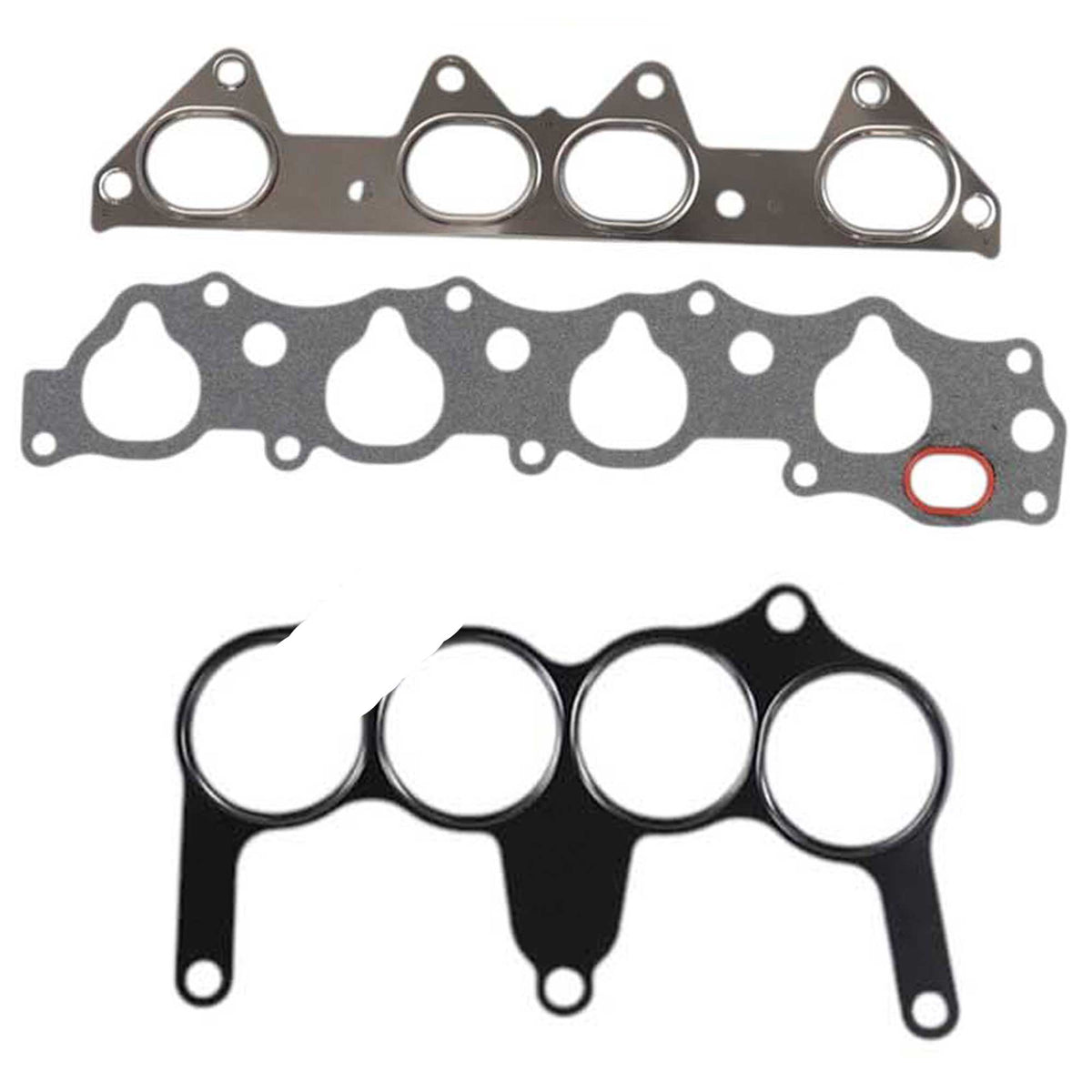 Gasket Set 1994-1997 Honda,Isuzu 2.2L