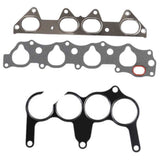 Gasket Set 1994-1997 Honda,Isuzu 2.2L