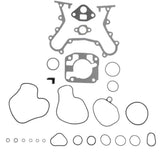 Gasket Set 1994-1997 Honda,Isuzu 2.2L