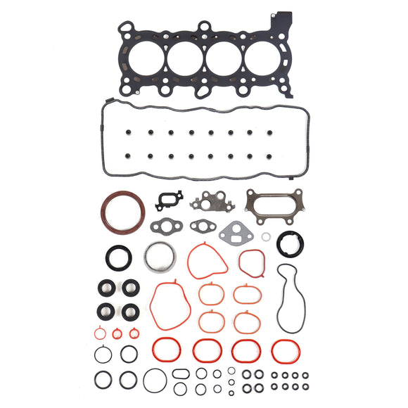 Engine Rebuild Kit 2012-2015 Honda 1.8L