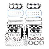 dnj gasket set 2000-2004 acura,honda tl,cl,cl v6 3.2l,3.5l fgs2060