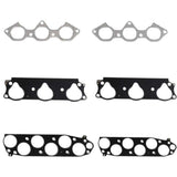 Gasket Set 2000-2004 Acura,Honda 3.2L-3.5L