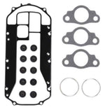Gasket Set 2000-2004 Acura,Honda 3.2L-3.5L