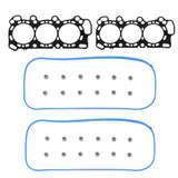 Gasket Set 2000-2004 Acura,Honda 3.2L-3.5L