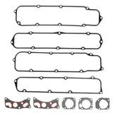 Gasket Set 2000-2004 Acura,Honda 3.2L-3.5L