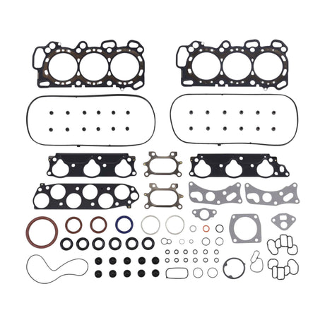 dnj gasket set 2005-2008 acura rl,rl,rl v6 3.5l fgs2064