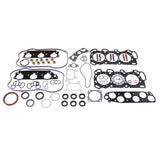 Master Engine Rebuild Kit 2005-2008 Acura 3.5L